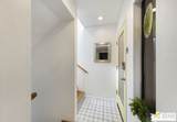 475 Village Sq - Photo 16