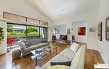 475 Village Sq - Photo 17