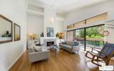 475 Village Sq - Photo 18