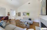475 Village Sq - Photo 19