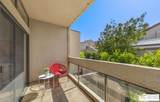475 Village Sq - Photo 21