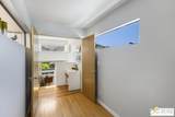 475 Village Sq - Photo 22