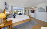 475 Village Sq - Photo 23