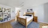 475 Village Sq - Photo 24
