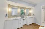 475 Village Sq - Photo 25