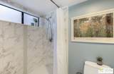475 Village Sq - Photo 26