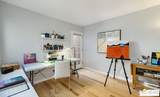 475 Village Sq - Photo 27