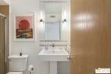 475 Village Sq - Photo 28