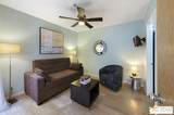 475 Village Sq - Photo 29