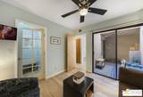 475 Village Sq - Photo 30