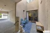 475 Village Sq - Photo 31