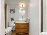475 Village Sq - Photo 32