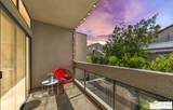 475 Village Sq - Photo 37