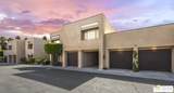 475 Village Sq - Photo 38