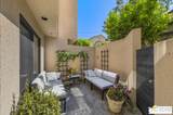 475 Village Sq - Photo 4