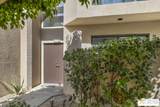 475 Village Sq - Photo 5