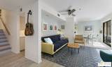 475 Village Sq - Photo 7
