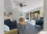 475 Village Sq - Photo 8