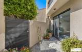 475 Village Sq - Photo 9
