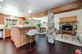 3333-& 3349 Long Valley Rd - Photo 12