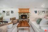 3333-& 3349 Long Valley Rd - Photo 13