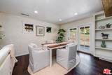 3333-& 3349 Long Valley Rd - Photo 14