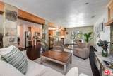 3333-& 3349 Long Valley Rd - Photo 16