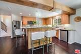 3333-& 3349 Long Valley Rd - Photo 17