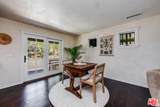 3333-& 3349 Long Valley Rd - Photo 18