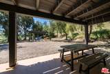 3333-& 3349 Long Valley Rd - Photo 19