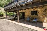 3333-& 3349 Long Valley Rd - Photo 23