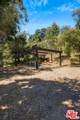 3333-& 3349 Long Valley Rd - Photo 24