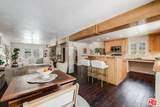 3333-& 3349 Long Valley Rd - Photo 25
