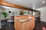 3333-& 3349 Long Valley Rd - Photo 26