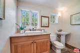 3333-& 3349 Long Valley Rd - Photo 27