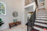 3333-& 3349 Long Valley Rd - Photo 28