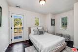 3333-& 3349 Long Valley Rd - Photo 29