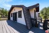 3333-& 3349 Long Valley Rd - Photo 31