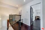 3333-& 3349 Long Valley Rd - Photo 34