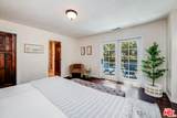 3333-& 3349 Long Valley Rd - Photo 36