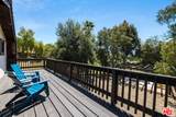 3333-& 3349 Long Valley Rd - Photo 40