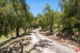 3333-& 3349 Long Valley Rd - Photo 5