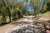 3333-& 3349 Long Valley Rd - Photo 6
