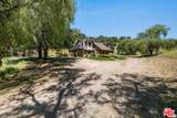 3333-& 3349 Long Valley Rd - Photo 7