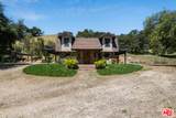 3333-& 3349 Long Valley Rd - Photo 8