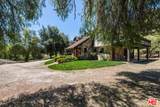 3333-& 3349 Long Valley Rd - Photo 9
