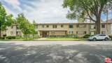 275 Marengo Ave - Photo 1