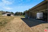 3349 Long Valley Rd - Photo 10