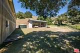 3349 Long Valley Rd - Photo 12