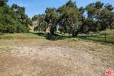 3349 Long Valley Rd - Photo 13
